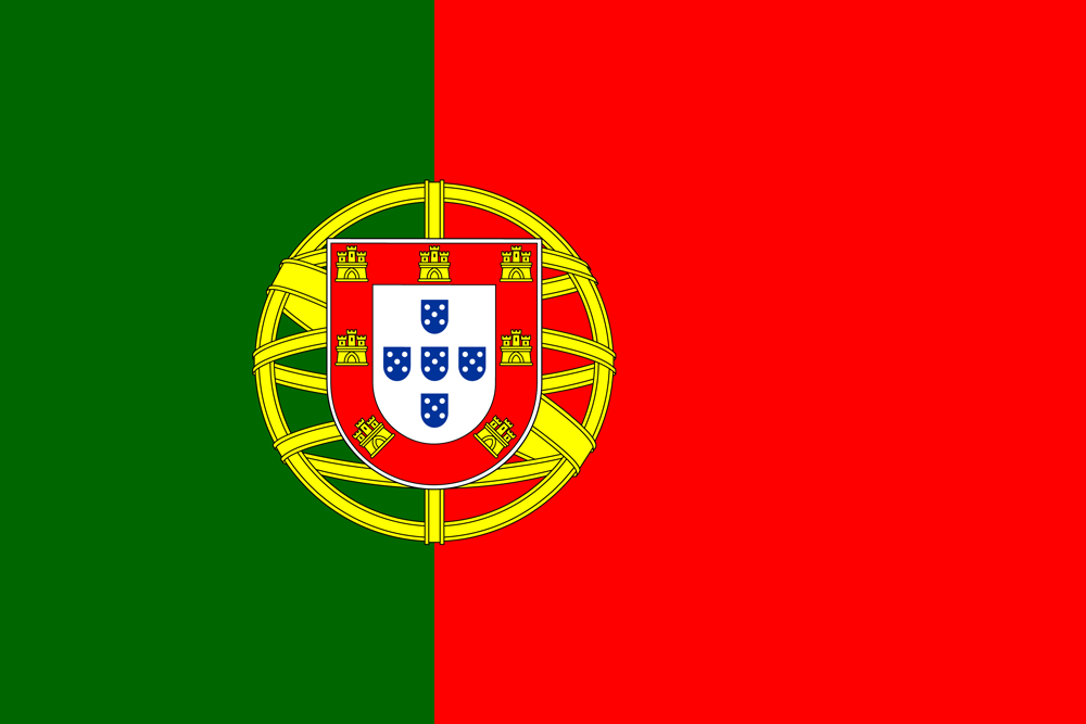 portugal-flag-medium