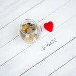 Barbadians Encouraged To Support Relief Effort For Cuba