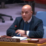 CARICOM Urges UN Security Council To Ensure Funding For Haiti Mission